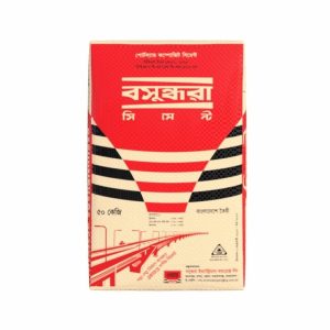 Top Cement Companies in Bangladesh (2025 - Updated) 4 Bashundhara Cement