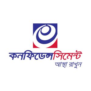 Top Cement Companies in Bangladesh (2025 - Updated) 11 Confidence Cement