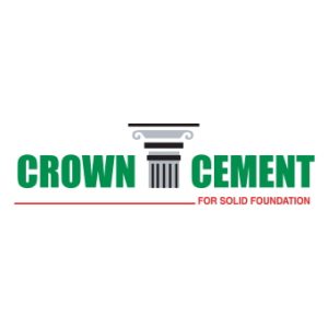 Top Cement Companies in Bangladesh (2025 - Updated) 6 Crown Cement