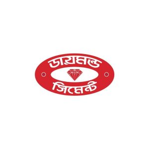Top Cement Companies in Bangladesh (2025 - Updated) 18 Diamond Cement