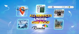 FB-COVER-28-Nov