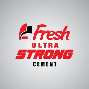 Top Cement Companies in Bangladesh (2025 - Updated) 7 Fresh Cement