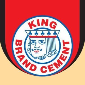 Top Cement Companies in Bangladesh (2025 - Updated) 19 KING BRAND CEMENT