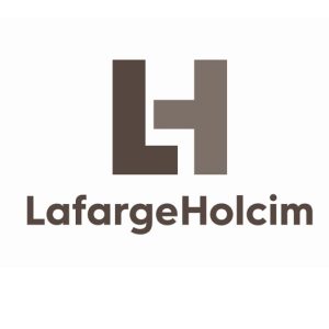 Top Cement Companies in Bangladesh (2025 - Updated) 5 LafargeHolcim Cement Bangladesh Ltd.