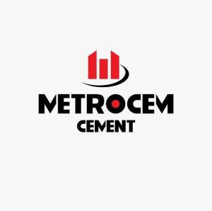 Top Cement Companies in Bangladesh (2025 - Updated) 14 Metrocem Cement