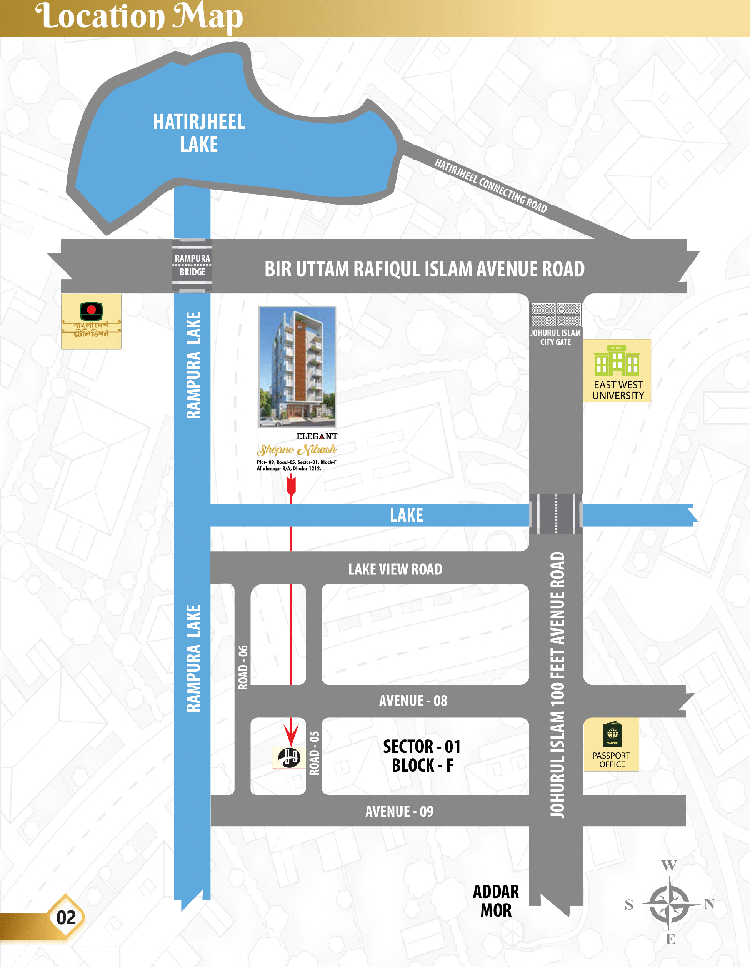 Page-02-Location-Map-1