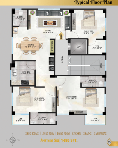Page-05-Typical-Floor-1