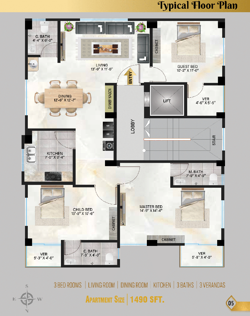 Page-05-Typical-Floor-1