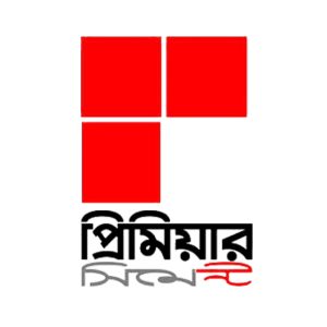 Top Cement Companies in Bangladesh (2025 - Updated) 8 Premier Cement