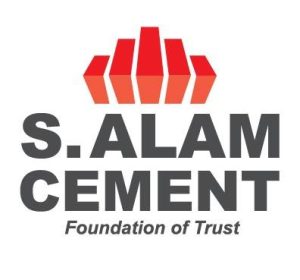Top Cement Companies in Bangladesh (2025 - Updated) 13 S. Alam Cement Ltd