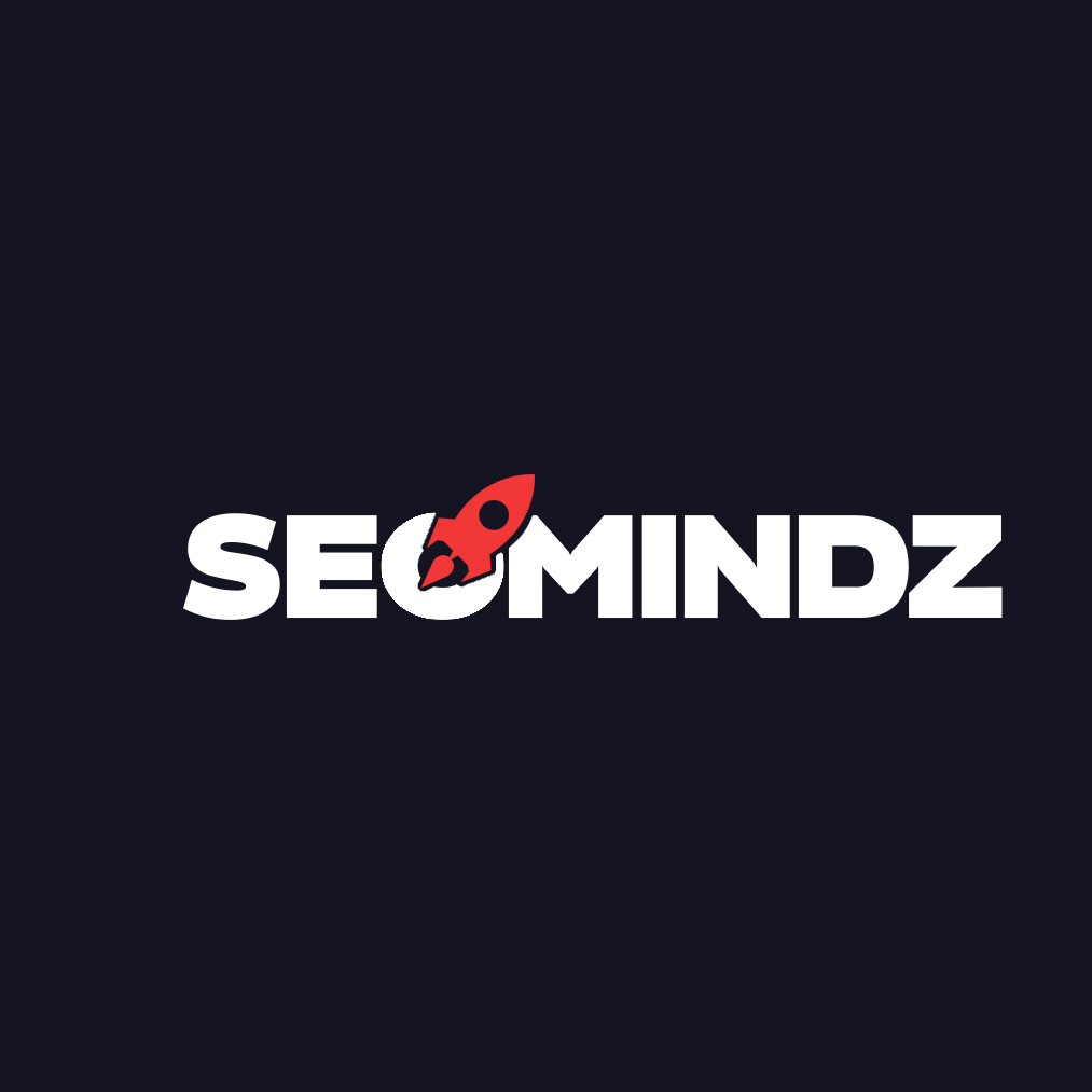 SEOMINDZ-website-logo-for-social