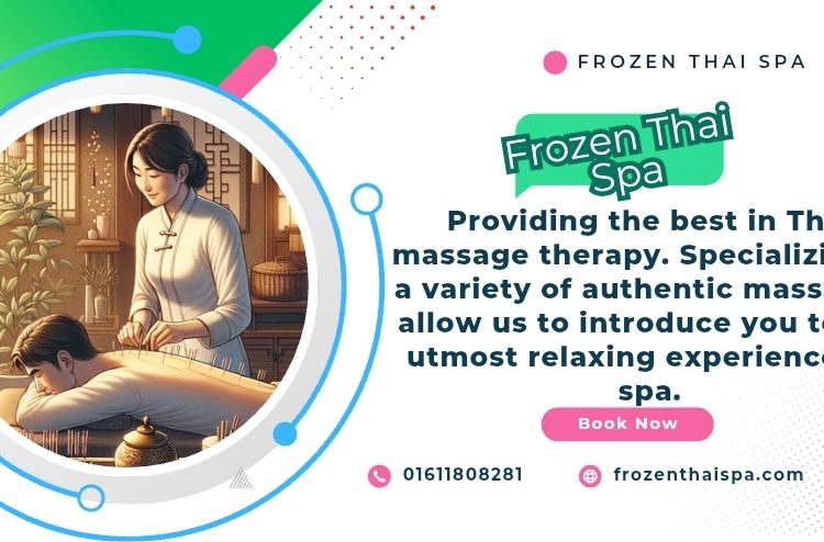 Frozen Thai Spa - Spa in Dhaka 1 Screenshot 2025 01 15 18 03 39 232 com.canva .editor edit