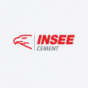 Top Cement Companies in Bangladesh (2025 - Updated) 20 Siamcity Cement (BD) Ltd.