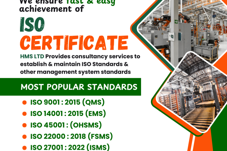 Hermitage of Management & Standards Limited 3 Untitled design 6