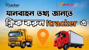 best-gps-tracker-in-Bangladesh