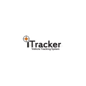 itracker-logo