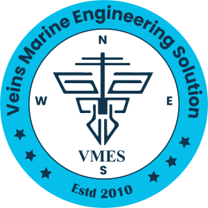 veins-merin-logo-png