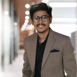 Best-Digital-Marketer-in-Bangladesh-Rakib-Uzzaman