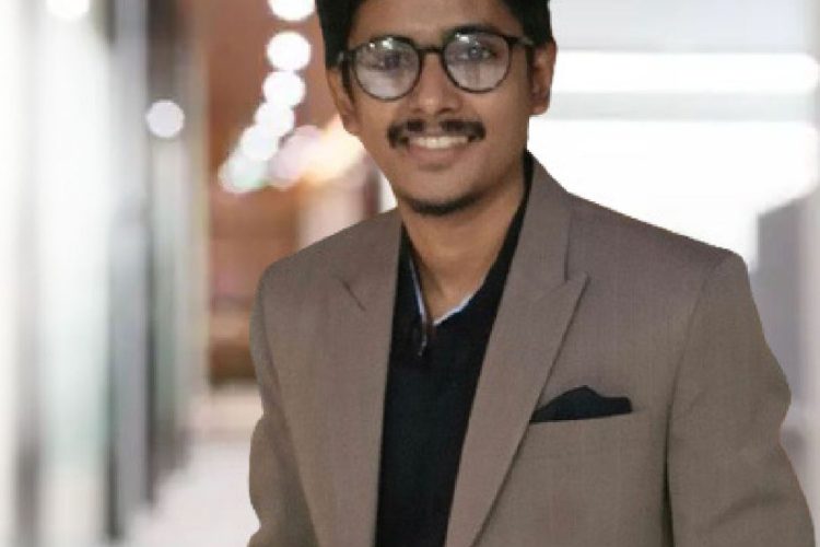 Rakib Uzzaman 9 Best Digital Marketer in Bangladesh Rakib Uzzaman