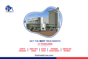 Get-The-Best-Treatments