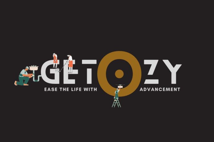Getozy Service 2 Getozy Background