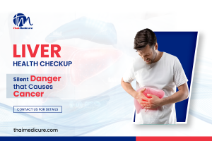 Liver-Treatrnent
