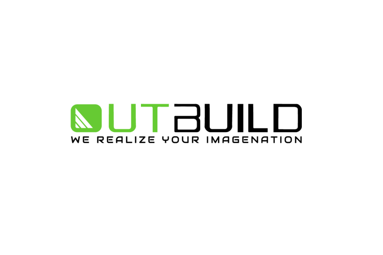 OutBuild Interior 10 Outbuild Interior logo