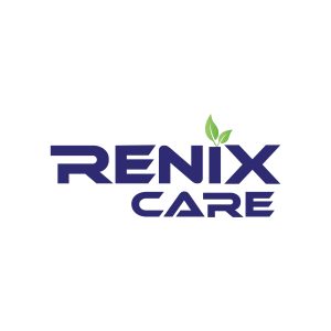 Renix-Care-Logo-1