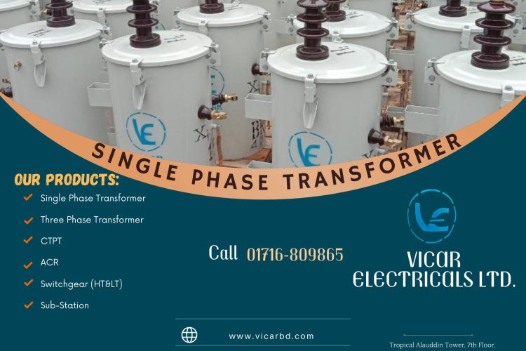 Vicar Electricals Limited 8 259962558 3034969776716581 8780592312041254782 n 1