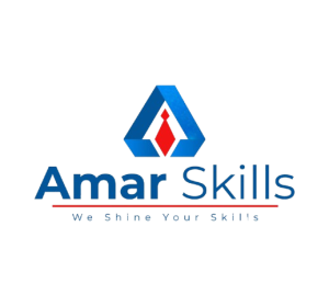 Amarskils-logo-no-bg