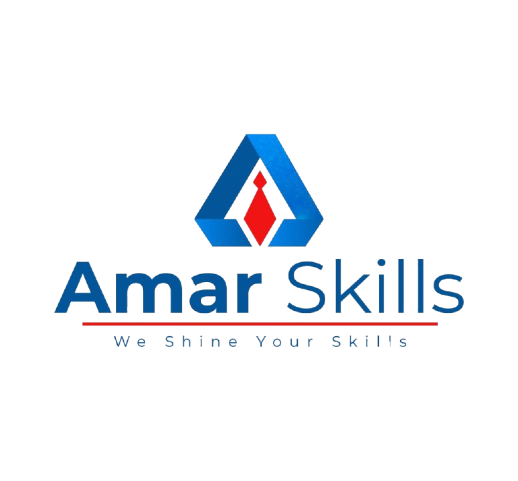 Amarskils-logo-no-bg
