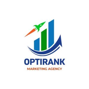 Blue-Orange-Bold-Corporate-Marketing-Agency-Rocket-Logo-2