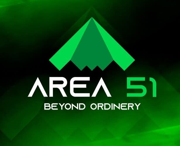 Area 51 2 FB IMG 1734596500758 2