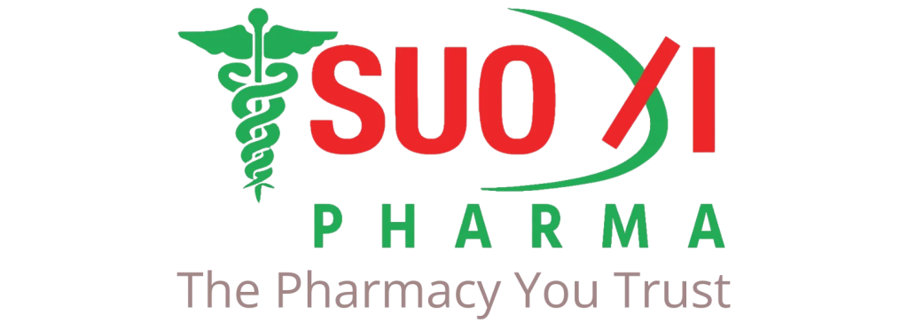 SUOXI-Pharma-Limited-Logo.png
