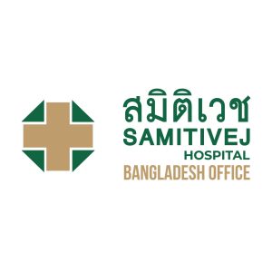 Samitivej-Hospital-Bangladesh-Office