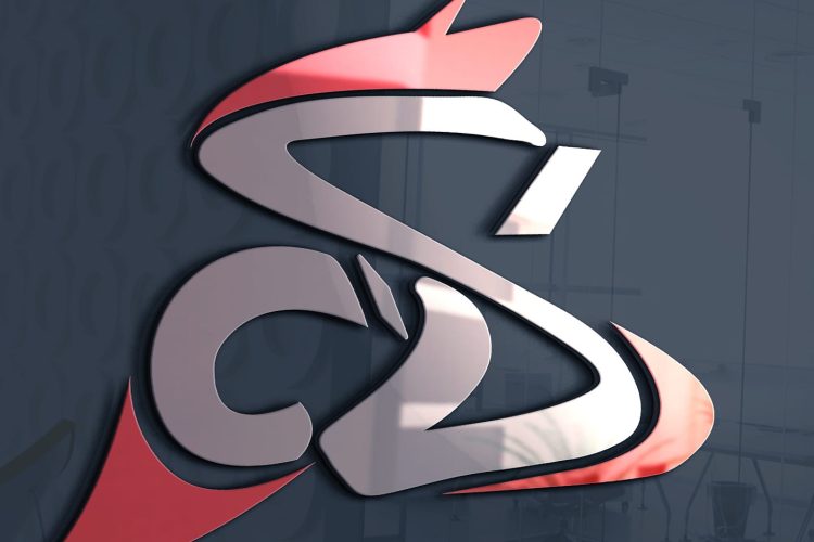 SkycraperBD - Best Digital Marketing Agency in Chattogram 6 SkycraperBD Best Digital Marketing Agency in Chattogram