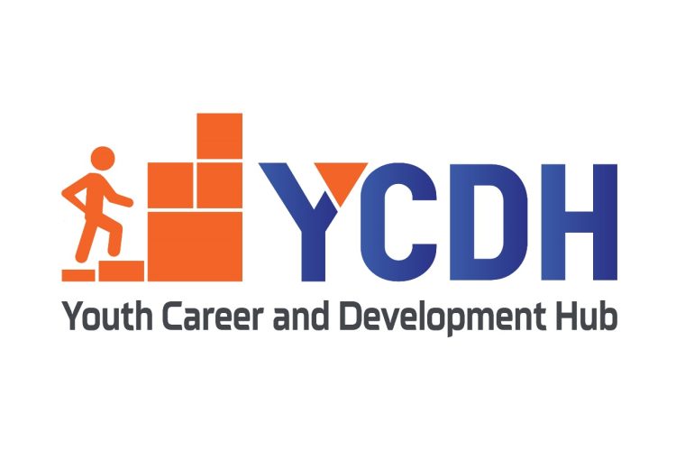 Youth Career and Development Hub 3 WhatsApp Image 2025 01 30 at 6.54.57 PM 3