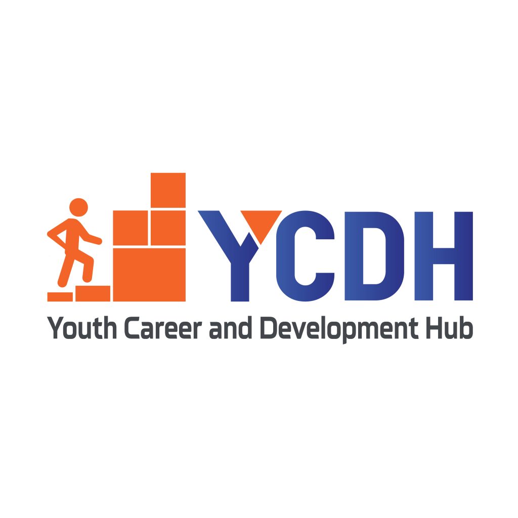 YCDH-Logo-01