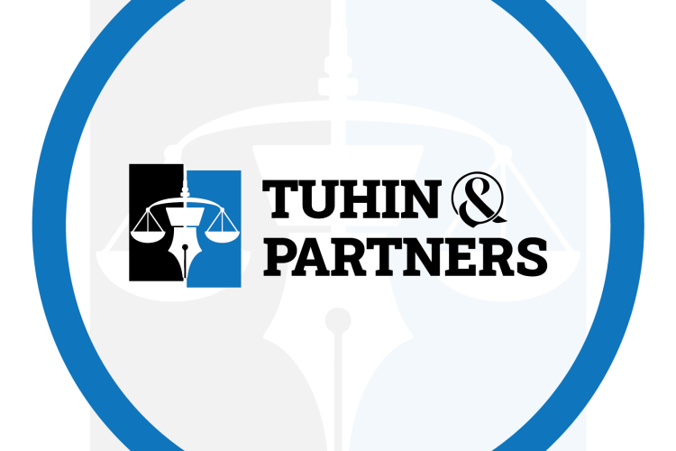 Tuhin & Partners 7 292351062 451726150290473 9053122780461689869 n