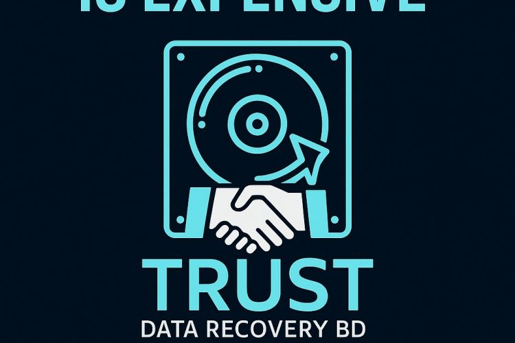 Trust DatarecoveryBD 2 495541806 567909929674606 3175216682369466043 n