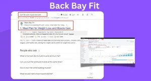 Back-bay-fit