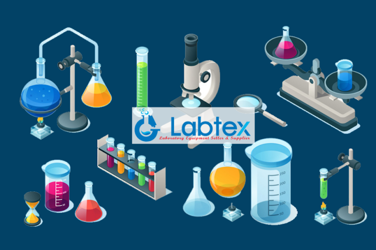 Labtex Bangladesh 1 Labtex Banner with logo