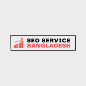 SEO-Service-Bangladesh