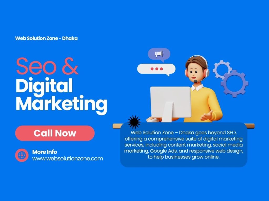 Search-Engine-Optimization-SEO-Agency-in-Mirpur-–-Improve-Rankings-and-Drive-Traffic-with-Proven-SEO-Techniques