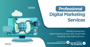 Web-Solution-Zone-Dhaka