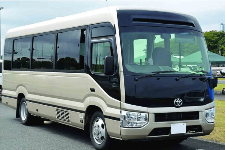 Zohorul Rent a Car 4 tourist bus1 1024x683 1