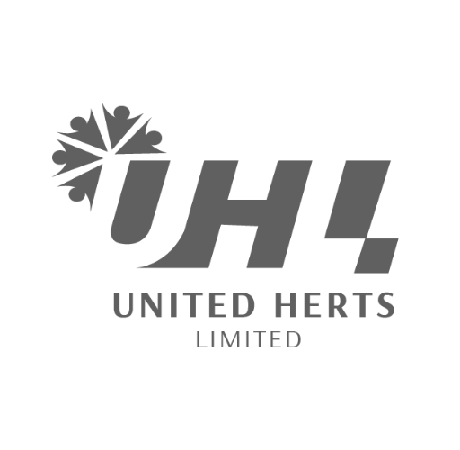 United Herts Ltd 7 united herts