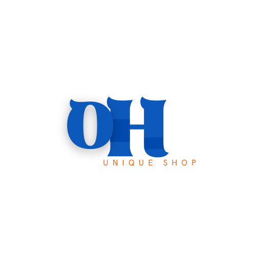 web-site-logo-2