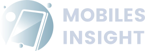 2024-11-28t15-04-34.935z-mobiles-insight-png-logo-1