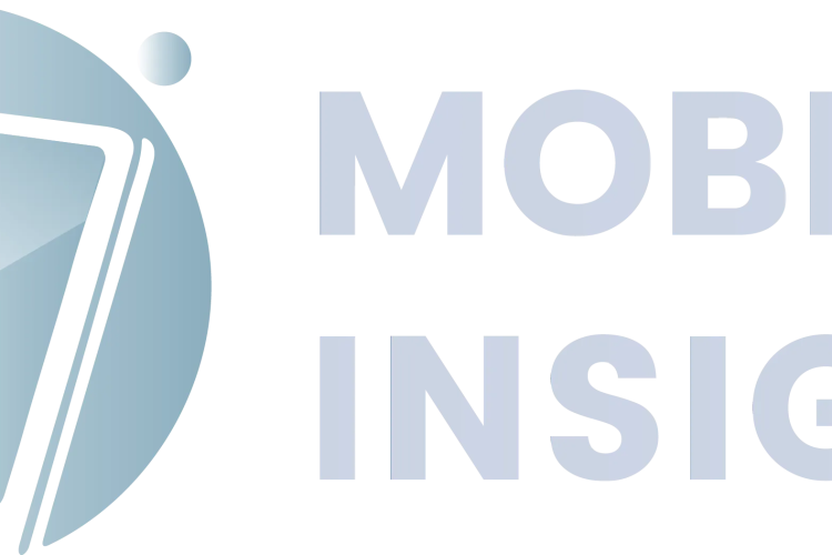 MobilesInsight.com 9 2024 11 28t15 04 34.935z mobiles insight png logo 1